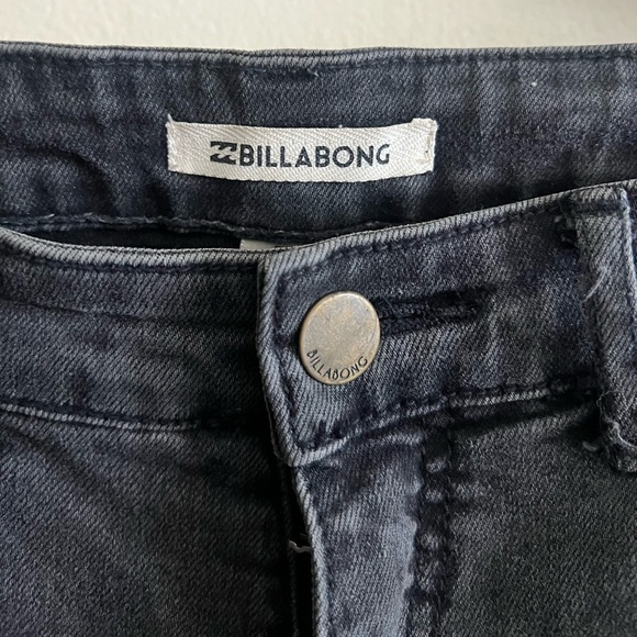 Billabong Jeans - Picture 2 of 4